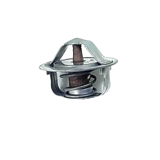 Válvula Termostática Kawasaki Ninja Zx10 R Ano 2017 Original