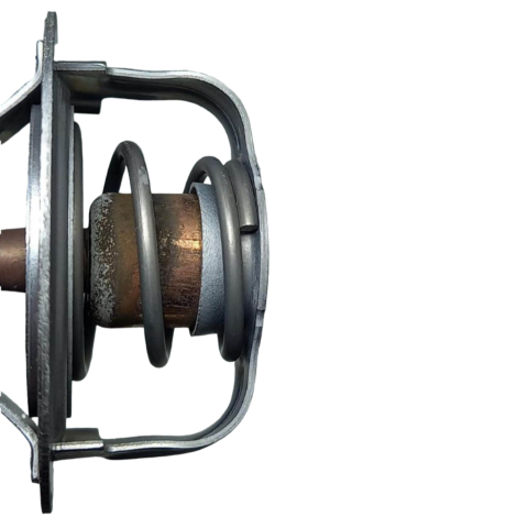 Válvula Termostática Kawasaki Ninja Zx10 R Ano 2017 Original