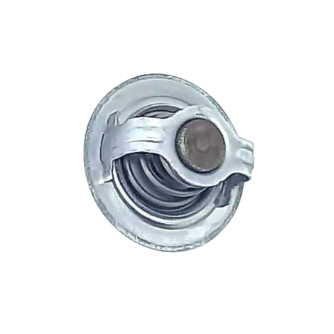 Válvula Termostática Kawasaki Ninja Zx10 R Ano 2017 Original