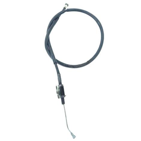 Cabo Embreagem Modelo Kawasaki Zx10 R Ano 2017 Original     