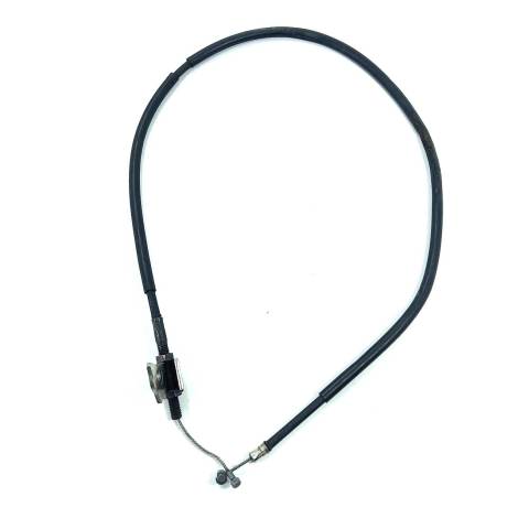 Cabo Embreagem Modelo Kawasaki Zx10 R Ano 2017 Original     