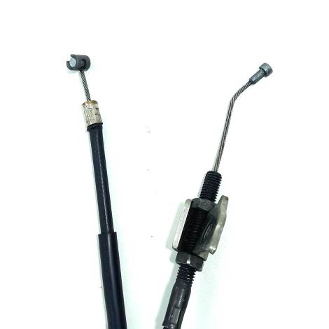 Cabo Embreagem Modelo Kawasaki Zx10 R Ano 2017 Original     
