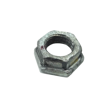 Porca Pinhão Kawasaki Modelo Ninja Zx10 R Ano 2017 Original