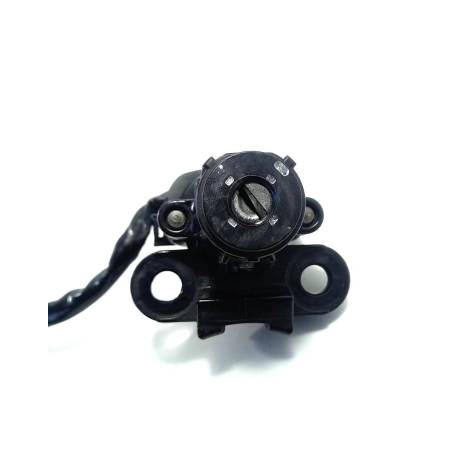 Contato Ignição Kawasaki Ninja Zx10 R Ano 2017 Original