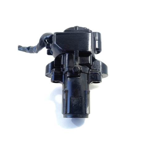 Contato Ignição Kawasaki Ninja Zx10 R Ano 2017 Original