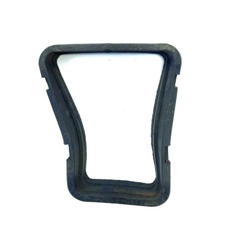 Borracha Duto Frontal Kawasaki Ninja Zx10 R Ano 2017 Origina