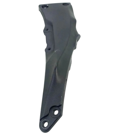 Quadro B Lado Esquerdo Marca Kawasaki Zx10 R Ano 2017 Origin