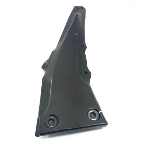 Quadro B Lado Esquerdo Kawasaki Zx10 R Ano 2017 Original