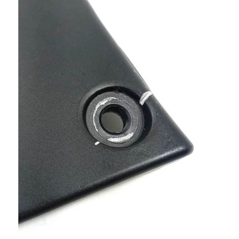 Quadro B Lado Esquerdo Kawasaki Zx10 R Ano 2017 Original