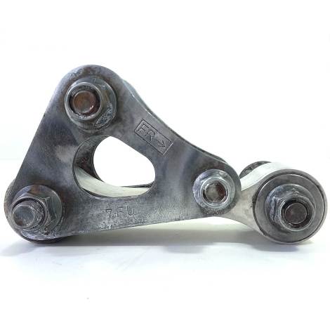 Pro Link Articulação Suzuki V-Strom 1000 Ano 2019 Original