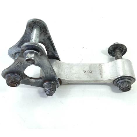 Pro Link Articulação Suzuki V-Strom 1000 Ano 2019 Original