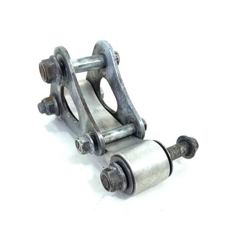 Pro Link Articulação Suzuki V-Strom 1000 Ano 2019 Original