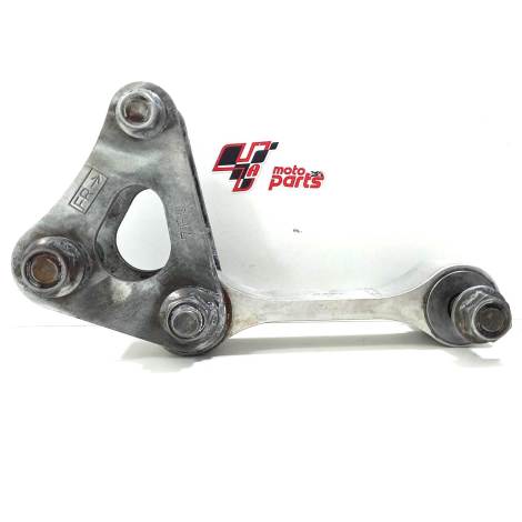 Pro Link Articulação Suzuki V-Strom 1000 Ano 2019 Original