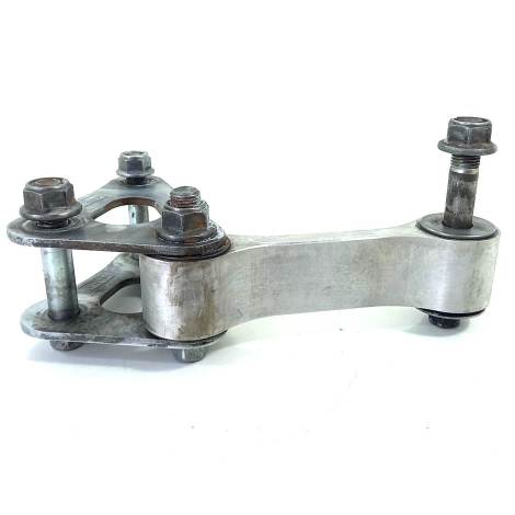 Pro Link Articulação Suzuki V-Strom 1000 Ano 2019 Original