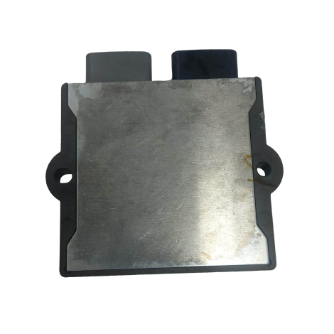 Regulador Retificador Suzuki V-Strom 1000 Ano 2019 Original