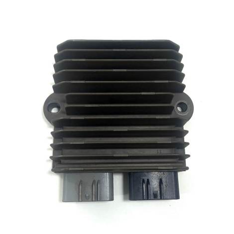 Regulador Retificador Suzuki V-Strom 1000 Ano 2019 Original