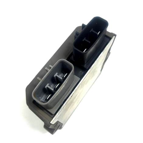 Regulador Retificador Suzuki V-Strom 1000 Ano 2019 Original