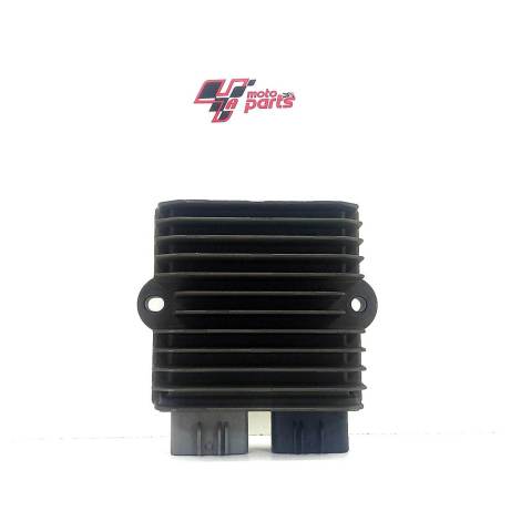 Regulador Retificador Suzuki V-Strom 1000 Ano 2019 Original