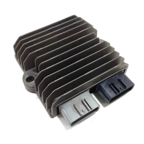 Regulador Retificador Suzuki V-Strom 1000 Ano 2019 Original