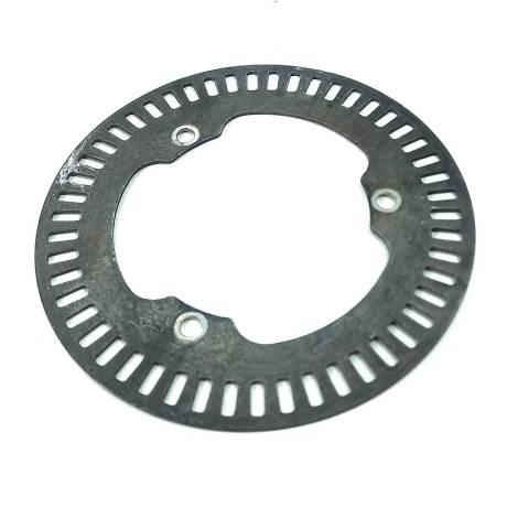 Disco ABS Traseiro Suzuki V-Strom 1000 Ano 2019 Original