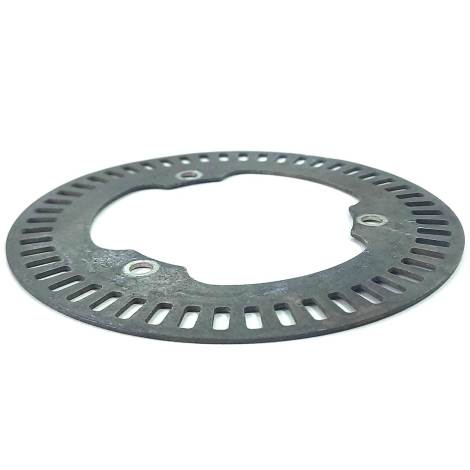 Disco ABS Traseiro Suzuki V-Strom 1000 Ano 2019 Original