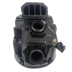 Caixa Filtro Ar Suzuki Modelo V-Strom 1000 Ano 2019 Original