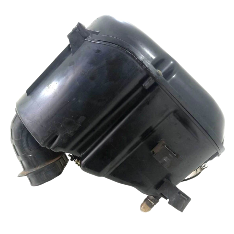 Caixa Filtro Ar Suzuki Modelo V-Strom 1000 Ano 2019 Original