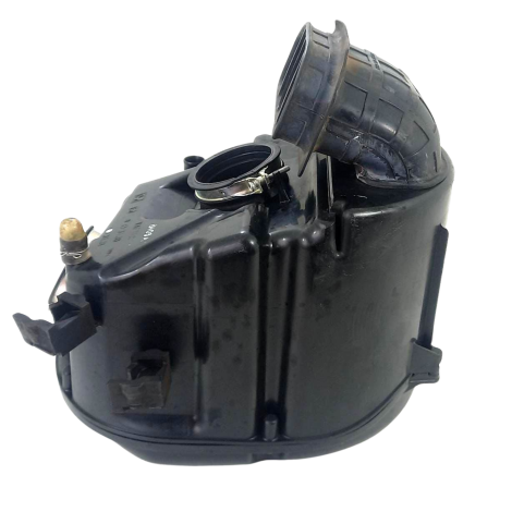 Caixa Filtro Ar Suzuki Modelo V-Strom 1000 Ano 2019 Original