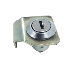 Miolo Trava Banco Suzuki V-Strom 1000 Ano 2019 Original  