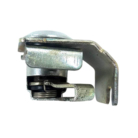 Miolo Trava Banco Suzuki V-Strom 1000 Ano 2019 Original  