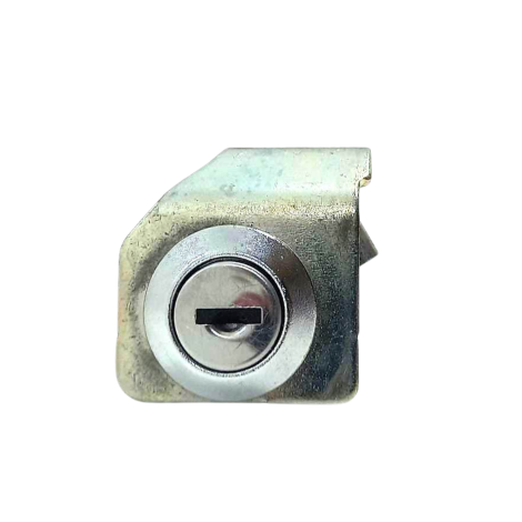 Miolo Trava Banco Suzuki V-Strom 1000 Ano 2019 Original  