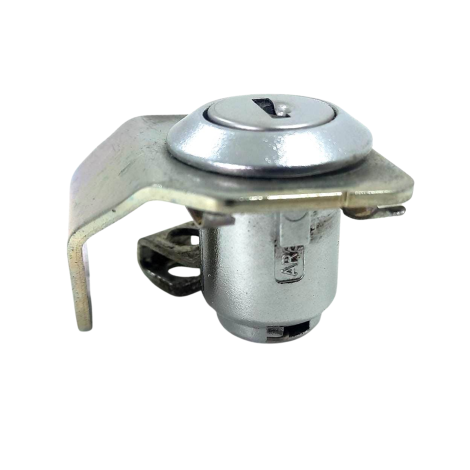 Miolo Trava Banco Suzuki V-Strom 1000 Ano 2019 Original  