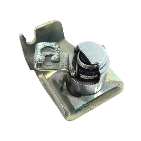 Miolo Trava Banco Suzuki V-Strom 1000 Ano 2019 Original  