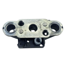 Trava Banco Suzuki Modelo V-Strom 1000 Ano 2019 Original