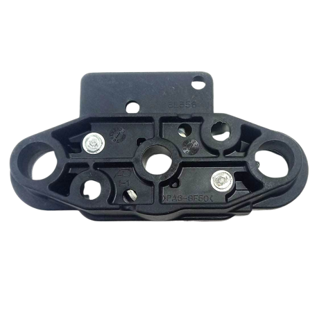 Trava Banco Suzuki Modelo V-Strom 1000 Ano 2019 Original