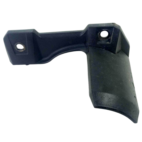 Paralama Marca Suzuki V-Strom 1000 Ano 2019 Original