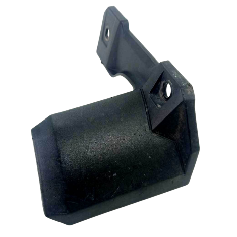 Paralama Marca Suzuki V-Strom 1000 Ano 2019 Original