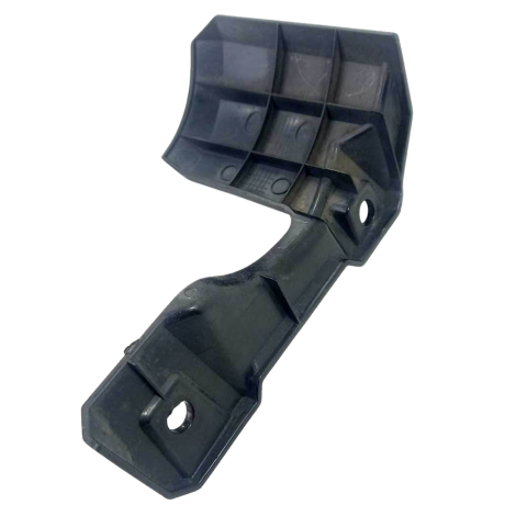 Paralama Marca Suzuki V-Strom 1000 Ano 2019 Original