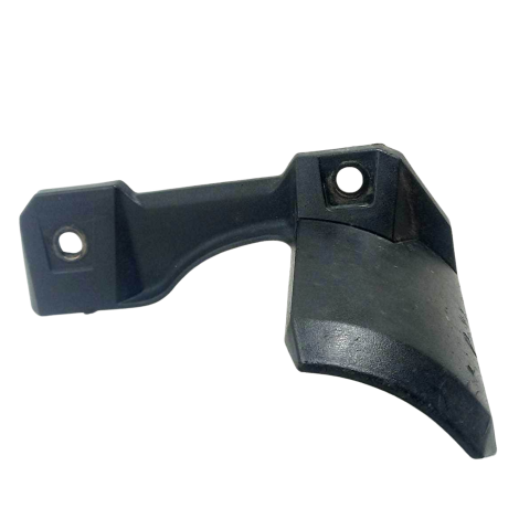 Paralama Marca Suzuki V-Strom 1000 Ano 2019 Original