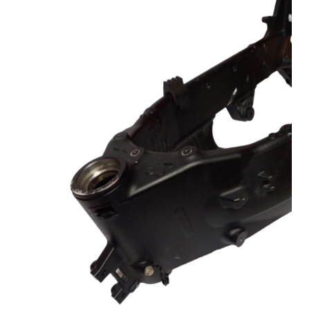 Chassi Principal Marca Suzuki V-Strom 1000 Ano 2019 Original