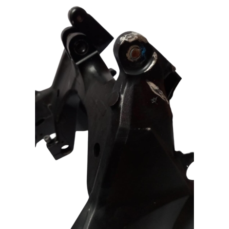 Chassi Principal Marca Suzuki V-Strom 1000 Ano 2019 Original