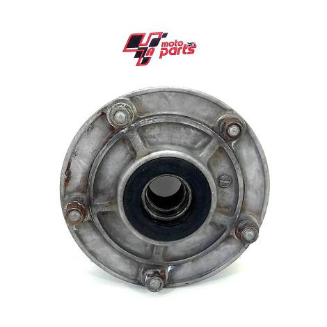 Flange Roda Traseira Suzuki V-Strom 1000 Ano 2019 Original