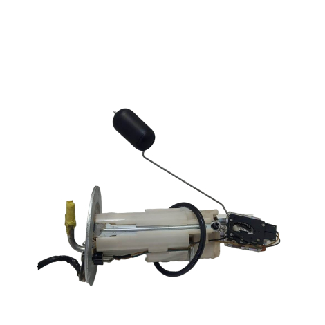 Bomba Combustível Suzuki V-Strom 1000 2019 Original AVARIA