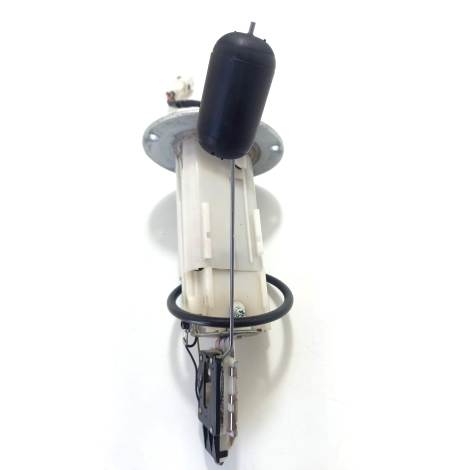 Bomba Combustível Suzuki V-Strom 1000 2019 Original AVARIA