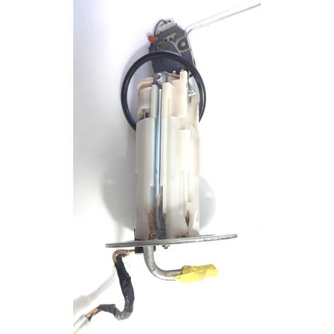 Bomba Combustível Suzuki V-Strom 1000 2019 Original AVARIA