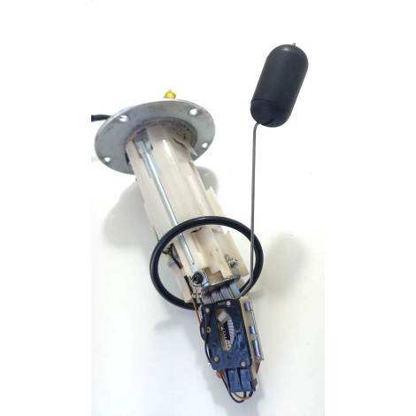 Bomba Combustível Suzuki V-Strom 1000 2019 Original AVARIA