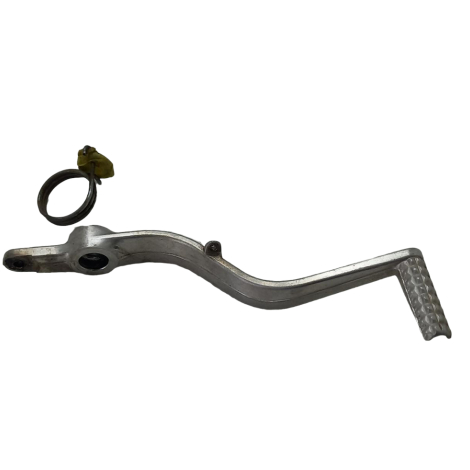 Pedal Freio Suzuki Modelo V-Strom 1000 Ano 2019 Original