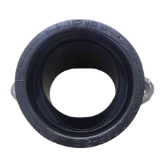 Coletor Admissão Suzuki Modelo V-Strom 1000 Ano 2019 Origina