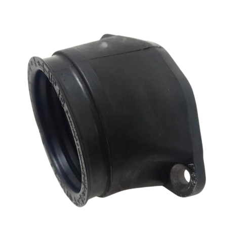 Coletor Admissão Suzuki Modelo V-Strom 1000 Ano 2019 Origina