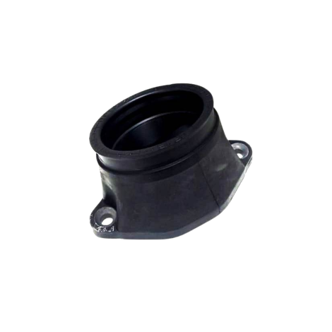 Coletor Admissão Suzuki Modelo V-Strom 1000 Ano 2019 Origina